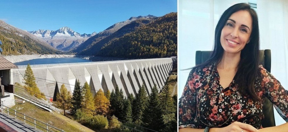 Concessioni idroelettriche, Ambrosi: Cercare di forzare la mano al governo e di aggirare le leggi espone solo la Provincia